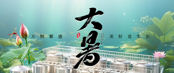 暑氣盛時(shí)，精釀?wù)?></div>
        <div   id=