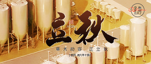 清風(fēng)送立秋，專業(yè)筑基石?